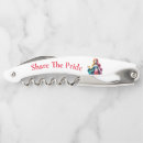 Recherche de gay pride bottle openers Lesbienne