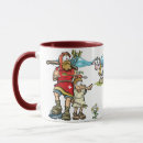 Recherche de alpes tasses Edelweiss