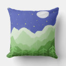 Recherche de beaux arts coussins Nature