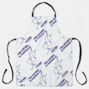 Recherche de chem Chimiste