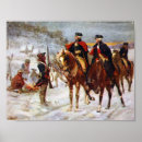 Recherche de forge posters Washington