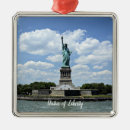 Recherche de statue of liberty New york harbor