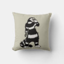 Recherche de bizarre coussins Gothique