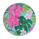 Recherche de luna maison deco Floral