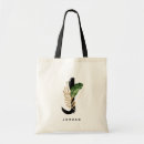 Recherche de palm sacs Bridesmaid