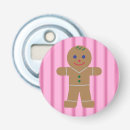 Zoek naar fancy flessenopeners Vakantie