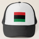 Recherche de africaine casquettes Afro américain