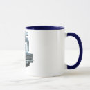 Recherche de mercury tasses Mercure