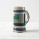 Recherche de turquoise chopes Sarcelle