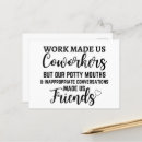 Recherche de humour patron anniversaire cartes Drôle