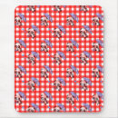 Recherche de panda kawaii tapis souris Motif