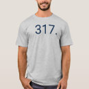 Recherche de 317 Indy