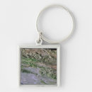 Zoek naar losse sleutelhangers Ruimte