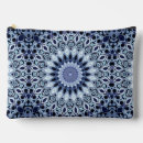 Recherche de decorative cosmétiques pochettes Toute personne
