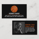Recherche de joueur de basket cartes visite Pour tous