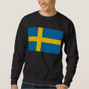 Zoek naar zweden hoodies Ernstig