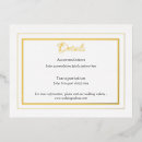 Recherche de profil invitations Damer