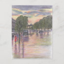 Recherche de tor posters Gate