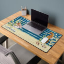 Recherche de emplacement tapis souris Rivage
