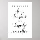Recherche de amour de rire Simple