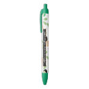 Recherche de asiatique bureau fournitures Vert