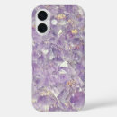Zoek naar amethyst iphone hoesjes Modern