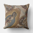 Recherche de catholique décoration coussins Religieux