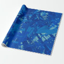 Zoek naar inkt cadeaupapier Abstract