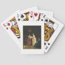 Recherche de pietro jeux de cartes C 1701 85