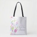 Recherche de wedding planner sacs Rose