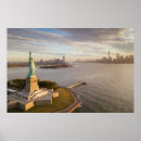 Recherche de torche posters Monument