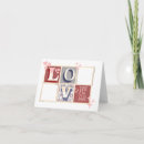Recherche de vintage saint valentin cartes Coeurs