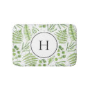 Zoek naar eucalyptus badmatten Zomer