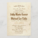 Recherche de princesse gothique cartes postales Conte de fées