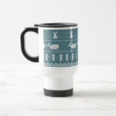 Recherche de xmas tasses Hiver