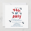 Zoek naar party folders Blauw