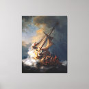 Zoek naar rembrandt kunst Schilderij