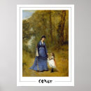 Recherche de romantisme posters Réalisme