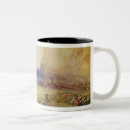 Recherche de turner tasses Mallord