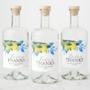 Zoek naar toscaanse etiketten Waterverf