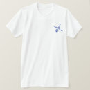 Zoek naar shirt patroon tshirts Koel