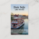 Recherche de norme cartes visite Photographe