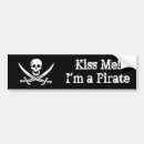 Recherche de drapeau pirate voiture autocollants Pirates