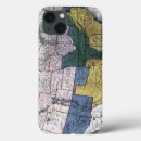 Recherche de guerre ipad coques Américain