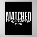 Recherche de psychiatrique posters Psychiatrie