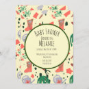 Recherche de outils jardin invitations Jardinage