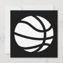 Zoek naar basketbal team uitnodigingen Sport