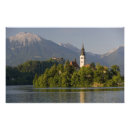 Recherche de bled posters Pittoresque