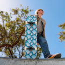 Recherche de coquillage skateboards Océan