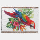 Zoek naar ara dekens Kleurrijk